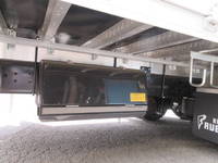 MITSUBISHI FUSO Fighter Aluminum Wing 2KG-FK65F 2024 820km_14
