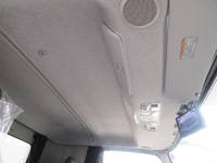 MITSUBISHI FUSO Fighter Aluminum Wing 2KG-FK65F 2024 820km_22