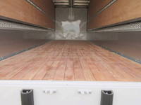 MITSUBISHI FUSO Fighter Aluminum Wing 2KG-FK65F 2024 820km_6