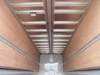 MITSUBISHI FUSO Fighter Aluminum Wing 2KG-FK65F 2024 820km_7