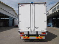 MITSUBISHI FUSO Fighter Aluminum Wing 2KG-FK65F 2024 820km_9