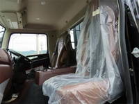 HINO Ranger Deep Dump 2KG-FC2ABA 2024 722km_11