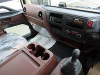 HINO Ranger Deep Dump 2KG-FC2ABA 2024 722km_13
