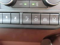 HINO Ranger Deep Dump 2KG-FC2ABA 2024 722km_14