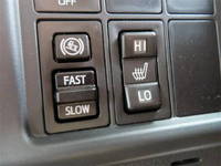 HINO Ranger Deep Dump 2KG-FC2ABA 2024 722km_15