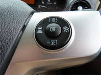 HINO Ranger Deep Dump 2KG-FC2ABA 2024 722km_16