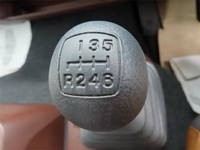 HINO Ranger Deep Dump 2KG-FC2ABA 2024 722km_18