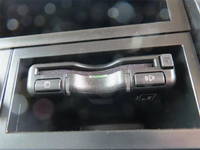 HINO Ranger Deep Dump 2KG-FC2ABA 2024 722km_20