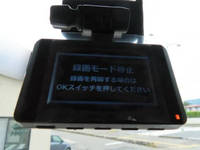 HINO Ranger Deep Dump 2KG-FC2ABA 2024 722km_21
