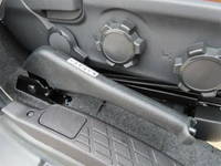 HINO Ranger Deep Dump 2KG-FC2ABA 2024 722km_22