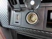 HINO Ranger Deep Dump 2KG-FC2ABA 2024 722km_23