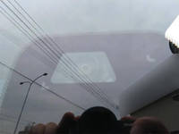 HINO Ranger Deep Dump 2KG-FC2ABA 2024 722km_24