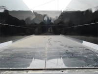 HINO Ranger Deep Dump 2KG-FC2ABA 2024 722km_25