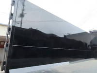 HINO Ranger Deep Dump 2KG-FC2ABA 2024 722km_26