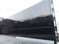 HINO Ranger Deep Dump 2KG-FC2ABA 2024 722km_27