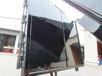 HINO Ranger Deep Dump 2KG-FC2ABA 2024 722km_29