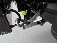 HINO Ranger Deep Dump 2KG-FC2ABA 2024 722km_30