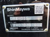 HINO Ranger Deep Dump 2KG-FC2ABA 2024 722km_31