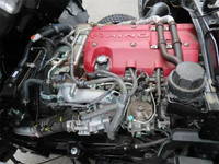 HINO Ranger Deep Dump 2KG-FC2ABA 2024 722km_32