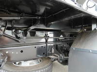 HINO Ranger Deep Dump 2KG-FC2ABA 2024 722km_34