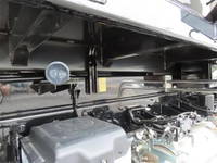 HINO Ranger Deep Dump 2KG-FC2ABA 2024 722km_35