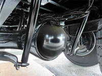 HINO Ranger Deep Dump 2KG-FC2ABA 2024 722km_36