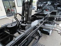 HINO Ranger Deep Dump 2KG-FC2ABA 2024 722km_37