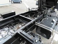 HINO Ranger Deep Dump 2KG-FC2ABA 2024 722km_38