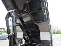 HINO Ranger Deep Dump 2KG-FC2ABA 2024 722km_39