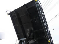 HINO Ranger Deep Dump 2KG-FC2ABA 2024 722km_40