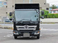 HINO Ranger Deep Dump 2KG-FC2ABA 2024 722km_5
