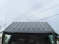 HINO Ranger Deep Dump 2KG-FC2ABA 2024 722km_6