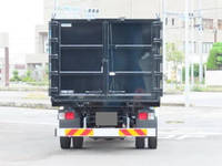 HINO Ranger Deep Dump 2KG-FC2ABA 2024 722km_7