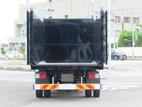 HINO Ranger Deep Dump 2KG-FC2ABA 2024 722km_8
