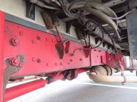 MITSUBISHI FUSO Fighter Aluminum Wing PDG-FK65FZ 2010 754,500km_10