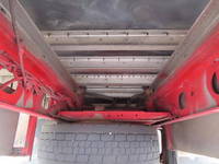 MITSUBISHI FUSO Fighter Aluminum Wing PDG-FK65FZ 2010 754,500km_11
