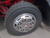 MITSUBISHI FUSO Fighter Aluminum Wing PDG-FK65FZ 2010 754,500km_13