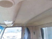 MITSUBISHI FUSO Fighter Aluminum Wing PDG-FK65FZ 2010 754,500km_23