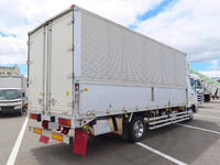 MITSUBISHI FUSO Fighter Aluminum Wing PDG-FK65FZ 2010 754,500km_2