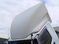 MITSUBISHI FUSO Fighter Aluminum Wing PDG-FK65FZ 2010 754,500km_31