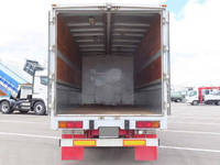 MITSUBISHI FUSO Fighter Aluminum Wing PDG-FK65FZ 2010 754,500km_6