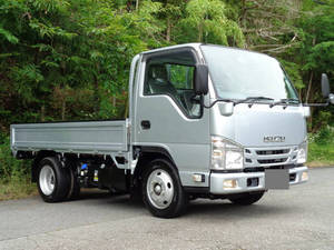 ISUZU Elf Flat Body 2RG-NKR88A 2020 -_1