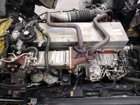 HINO Profia Trailer Head QDG-SS1EKDA 2015 619,212km_11