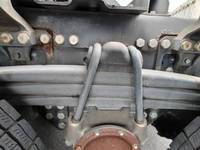 HINO Profia Trailer Head QDG-SS1EKDA 2015 619,212km_13