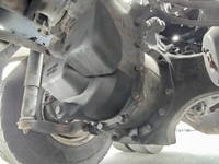 HINO Profia Trailer Head QDG-SS1EKDA 2015 619,212km_15