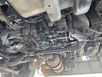 HINO Profia Trailer Head QDG-SS1EKDA 2015 619,212km_17