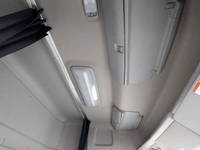 HINO Profia Trailer Head QDG-SS1EKDA 2015 619,212km_22