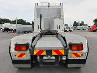 HINO Profia Trailer Head QDG-SS1EKDA 2015 619,212km_5