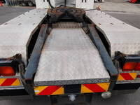 HINO Profia Trailer Head QDG-SS1EKDA 2015 619,212km_6