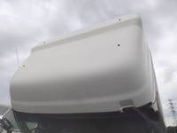 HINO Profia Trailer Head QDG-SS1EKDA 2015 619,212km_9